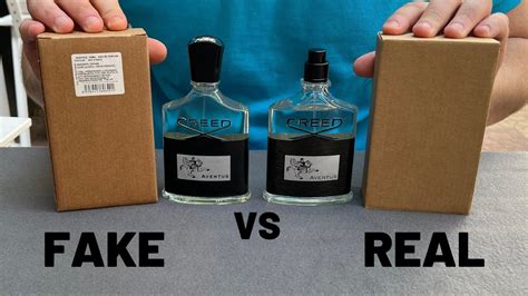 real creed aventus vs fake|creed aventus perfume counterfeit.